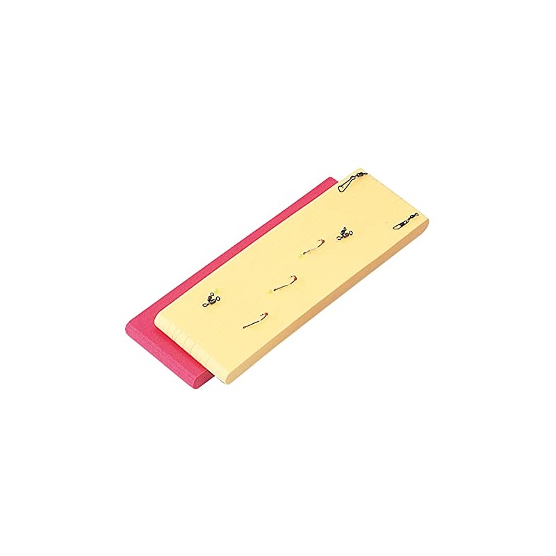 Daiichi Seiko Reasonable Fishing Roll L Fishing
