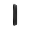 Insta360 GO Ultra Lens Guard