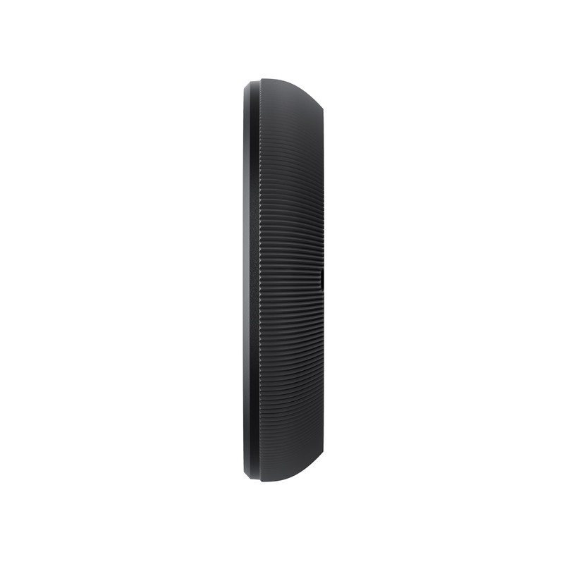 Insta360 GO Ultra Lens Guard