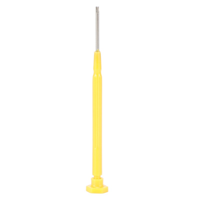 PH Meter Autocorrection Water Quality Tester Portable Waterproof Aquarium Detection