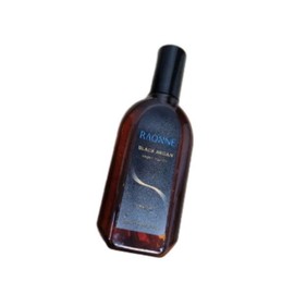 30ml giveaway Laonne Black Argan Hair Oil Essence 100ml special / 30ml증정 라온느 블랙 아르간 헤어 오일 에센스 100ml 기획
