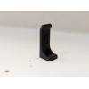 Suzuki Helmet Hooks (QTY. 2) for 2022-up Suzuki Hayabusa (GSX-1300R)