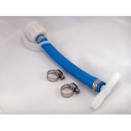 Atlantis Flush Kits for KAWASAKI 440 & 550 1978-1988