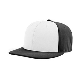 Richardson Cap Adult Unisex Pts20 Uform Pulse Flex Fit Baseball Cap