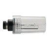 RIDEX D2S 106B0041 Headlight Bulb 35 W 5000 K Pk32d-2