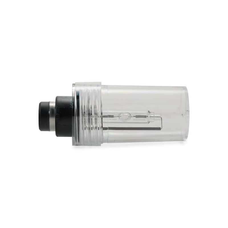 RIDEX D2S 106B0041 Headlight Bulb 35 W 5000 K Pk32d-2