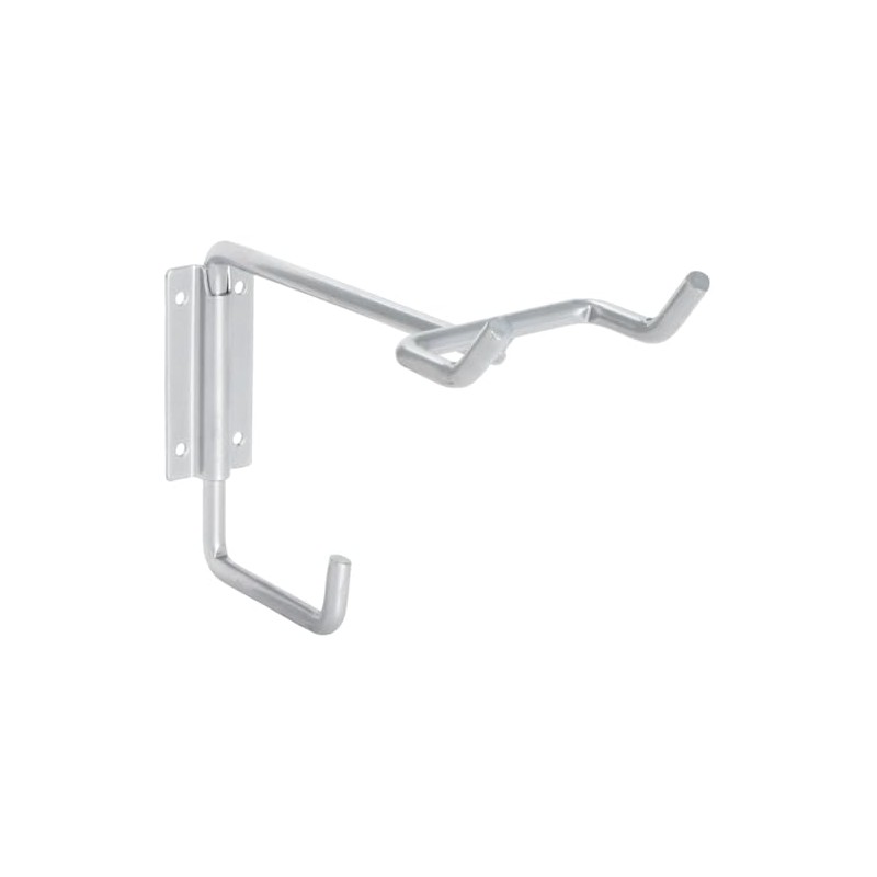 Garden Power Tool Hanger