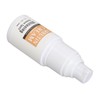 Arbutin Eye Cream Hydrating Remove Eye Bag VC Brightening Dark