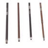 4Pcs RC Repair Screwdrivers Hex Screwdriver Kit Installation and Maintenance