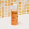 Slip Solution for Nails | 150ml | For Easier, Smoother