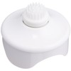Panasonic EH-2S02 Facial Cleansing Brush for Sebum Care