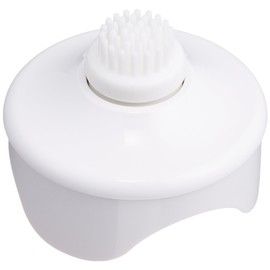 Panasonic EH-2S02 Facial Cleansing Brush for Sebum Care