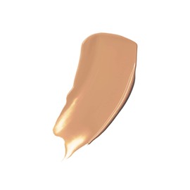 Revlon Color Stay Long Wear Makeup 220 Natural Beige Pink Natural Skin Color for Normal and Mixed Skin SPF15 PA++ Liquid Foundation 1.1 fl oz (30 ml)