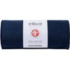 Manduka eQua Yoga Mat Towel