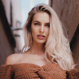 Fringe Leather Earrrings Triangle Deerskin Leather Boho Western Statement Dangel Earrings for Women (Brown Tassels)