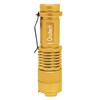 Orutech ca100100a07n0 Ultra Compact LED Handy Light, Mini Flashlight for