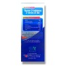 Flexibion Curcuma Pimienta Negra Frascos