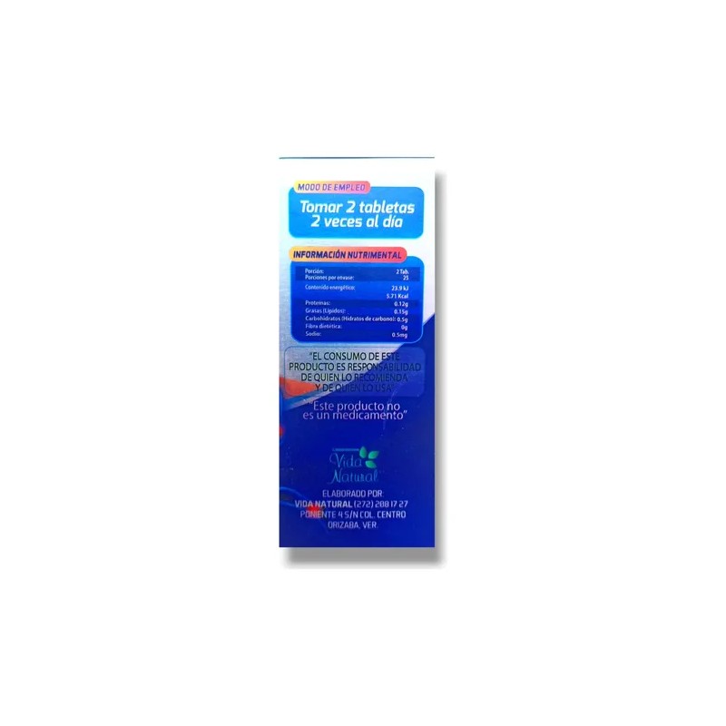 Flexibion Curcuma Pimienta Negra Frascos