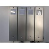 Acce LED Under-Unit Light, Kitchen Furniture Light, Warm White Including