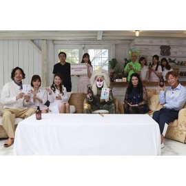 Pula Scalp Lotion, 8.5 fl. oz. (250 mL), Professional-Grade, a Head Spa in Your Home, Scalp Dandruff, Itching, a Blend of Natural Ingredients, Fulvic Acid, Minerals Extracted from Lava Rock, Pula Head Spa Specialty Store