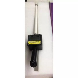 N/A 발정테스트기 소 돼지 측정 발정기 발정 인공 검사기 [반려견 배란 측정기] Estrus Tester for Cows and Pigs - Estrus Artificial Tester [Canine Ovulation Tester]