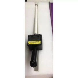 N/A 발정테스트기 소 돼지 측정 발정기 발정 인공 검사기 [반려견 배란 측정기] Estrus Tester for Cows and Pigs - Estrus Artificial Tester [Canine Ovulation Tester]