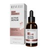 REVUELE ANTI PIGMENT AKTIVES SERUM 30ml
