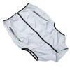 Cooling Vest with 2 Fans 3 Levels Adjustable Fast Cooling
