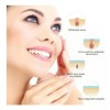 Universo en Linea 120 Parches Acné Espinillas Facial Absorbente Invisibles