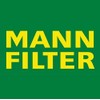 Mann+Hummel LS7 Oil Filter Wrench
