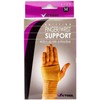 victos finger wrist Protector - Medium 10ea