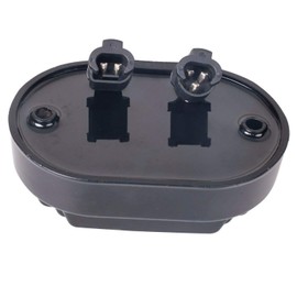 DEF Voltage Regulator for Harley Davidson Night Rod and V-Rod 1250 2008-2016 Replaces 74440-08 7444008