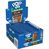 Pop-Tarts, Toaster Pastries Made with Whole Grain, Frosted Fudge, 17.6oz