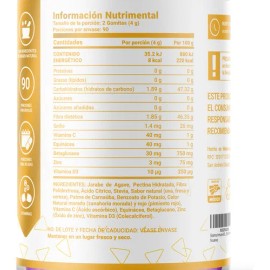 Sistema Inmune Niños 180 Gomitas Veganas Sin Azúcar B Life. Sabor Uva, Fresa, Cereza