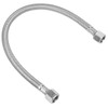 5pcs Air Compressor Element Hose Brake Silent Oil Free Line