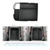 CDEFG for 2020-2025 Telluride Center Console Organizer Tray for Telluride