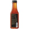 Pure Leaf Iced Tea, Unsweetened Black Tea, 18.5 oz