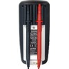 Laserliner 083.034A Multimeter-Compact