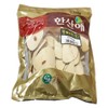 Taebaek Nonghyup Traditional Ingredient - Hovenia dulcis 250g / 태백농협