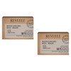REVUELE Nourishing Mud Mask Pack of 2 2 x 100