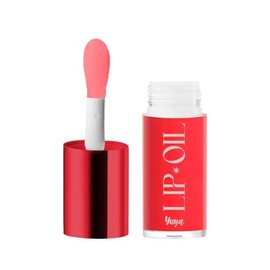 Republic Cosmetics - Lip Oil Flama 6Ml