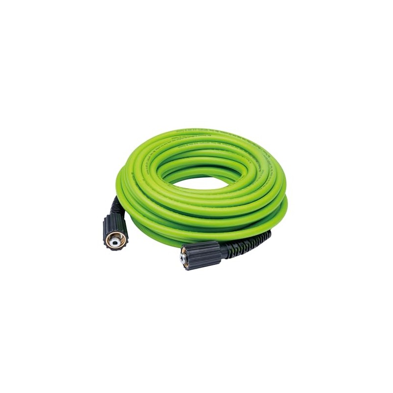 Greenworks 50ft High-Pressure Hose
