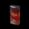 Bonin The Character Protection Skin 140ml / 보닌 더 캐릭터