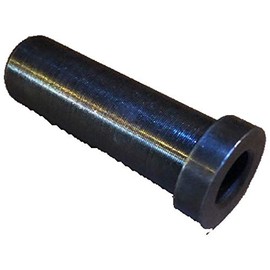 Raven MPV7100 Lawn Mower Steering Adjusting Lock Bushing 56543-H200100-0001