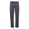 Black Diamond Equipment - Men's Alpine Light Pants - Carbon