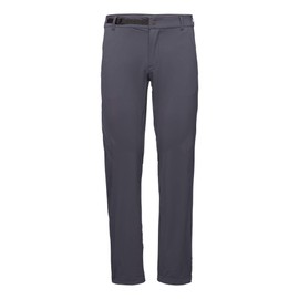 Black Diamond Equipment - Men's Alpine Light Pants - Carbon - Small
