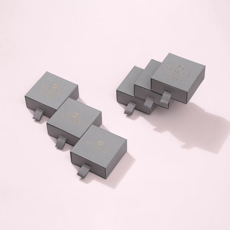 585-14K Yellow Gold Heart Symbol Stud Earrings 6mm, Yellow Gold