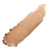 Iluminador en Barra Fenty Beauty Champagne Heist Luminoso 7g