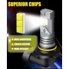 Saburcum Lights Compatible for 2007 2008 2009 2010 2011 2012