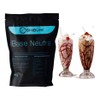 Base Shibumi Neutra Frappé Para Bebidas 1 Kg 24g Por